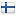 marmottemountain.com server is located in Finland